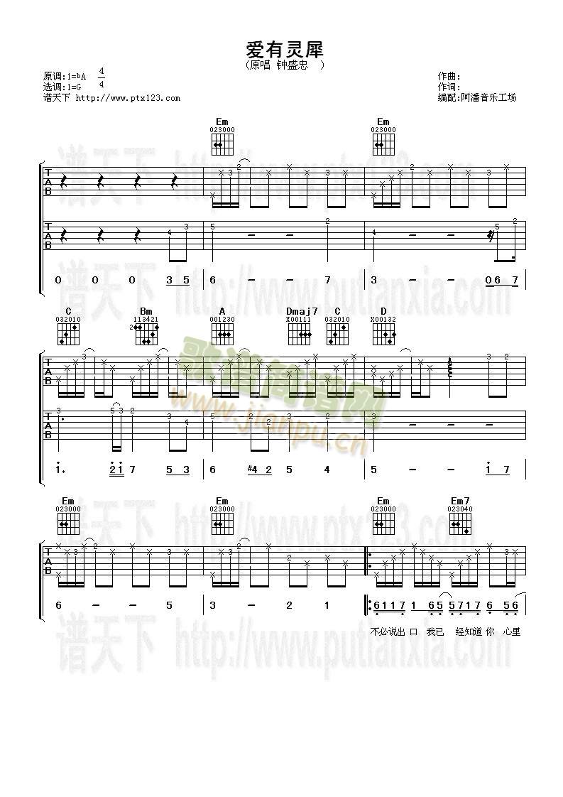 ��(��i)���`Ϭ(�����V)1