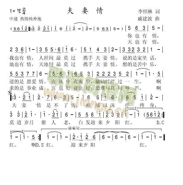 ������(���ָ��V)1