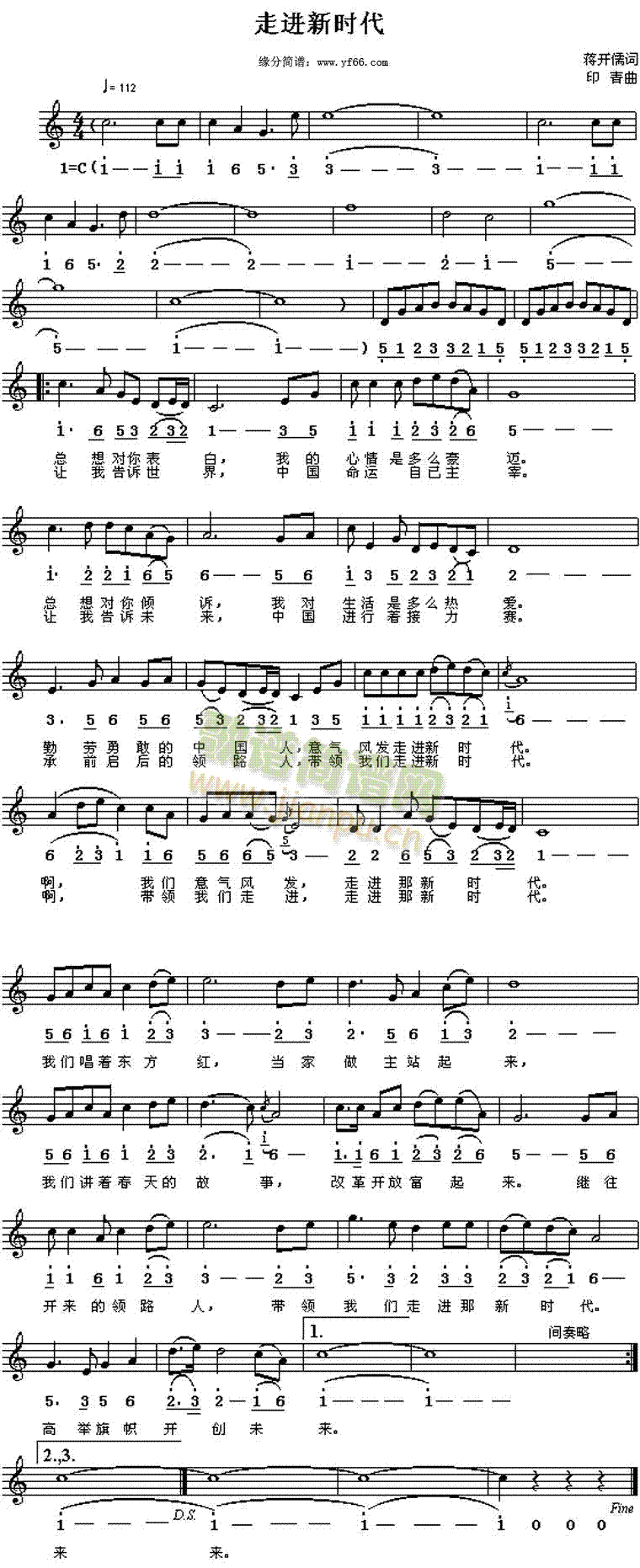 ���M(j��n)�r(sh��)��(����V)1