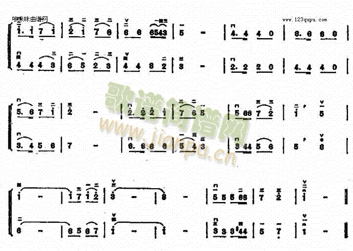 ����һ���H�ֵ�(�����V)3