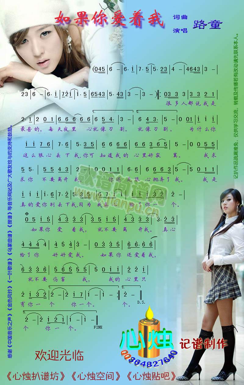 ������(��i)��(zh��)��(���ָ��V)1