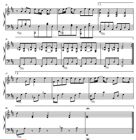 ���(����V)3