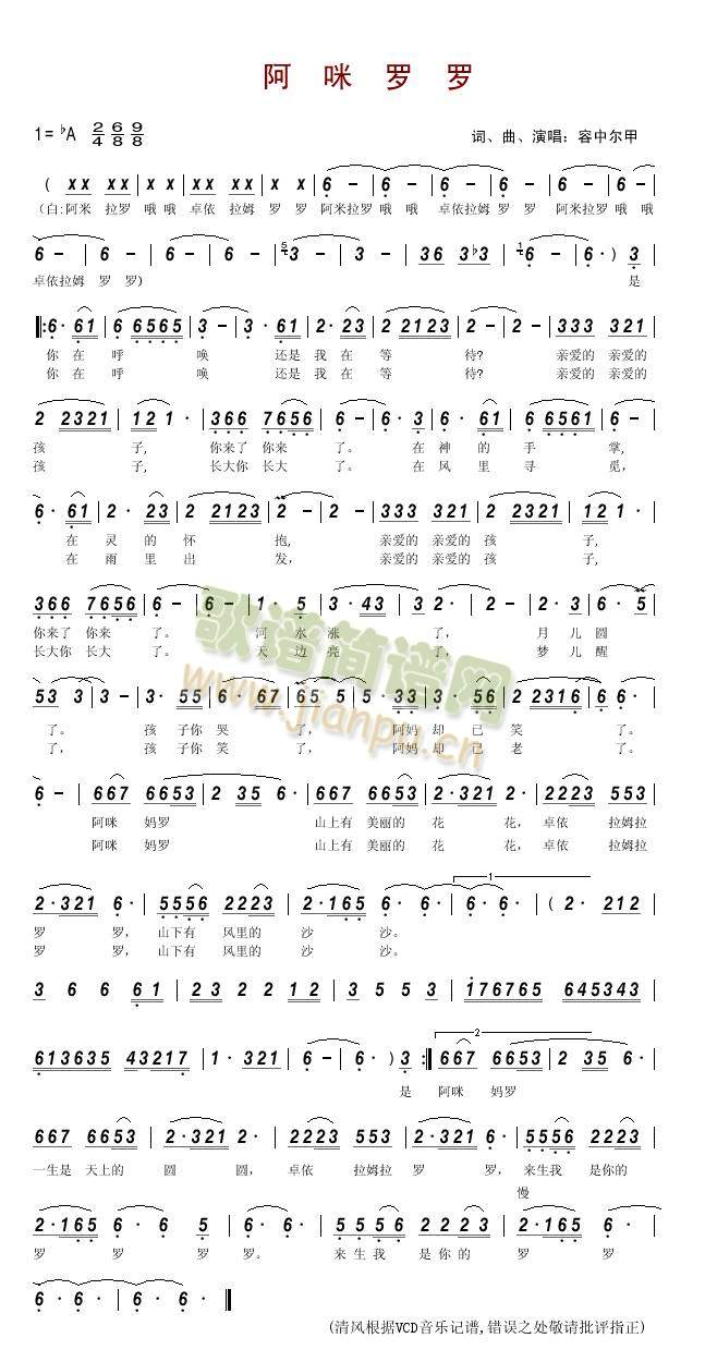 �����_�_(���ָ��V)1