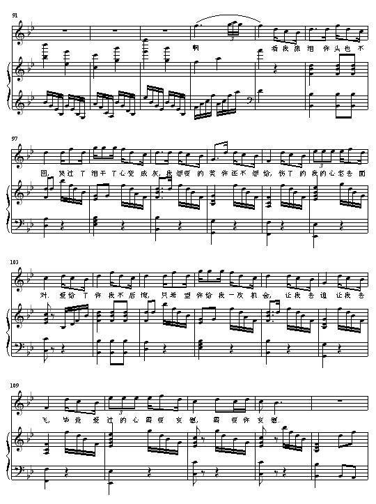 �e�f(shu��)�ҵ��ۜI��o(w��)���^-�|��(l��i)�|��(����V)5