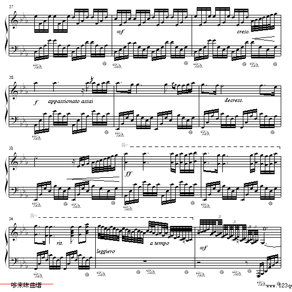 HanasEyes-�R����ķ(����V)3