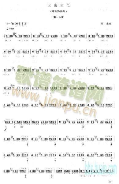 ��һ��(l�� )�����V(����)1