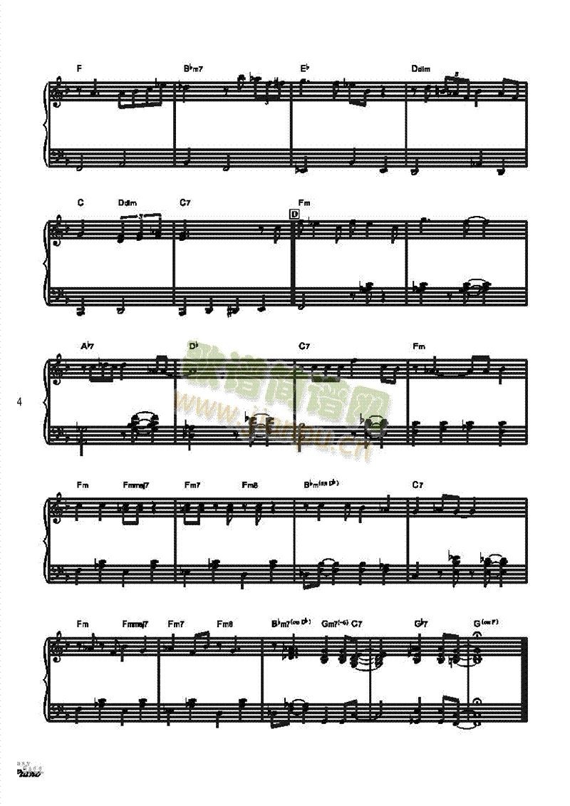 ��Ъ������(ji��n)�׾�ʿ�I�P(p��n)�(l��i)���(������(l�� )�V)3