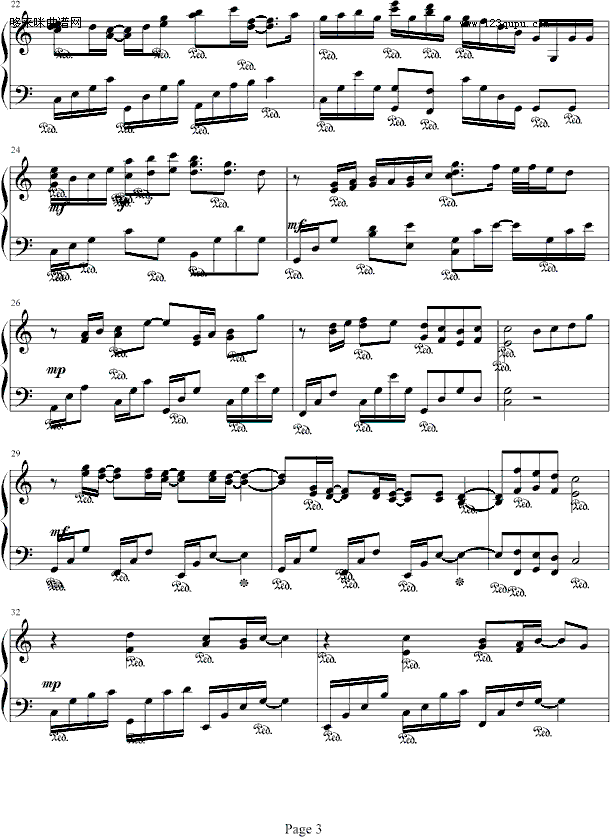 ���x���`��-.��d��n(����V)3