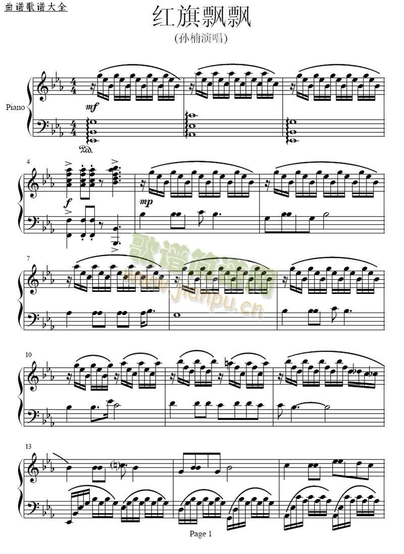 �t���h�h(����)1