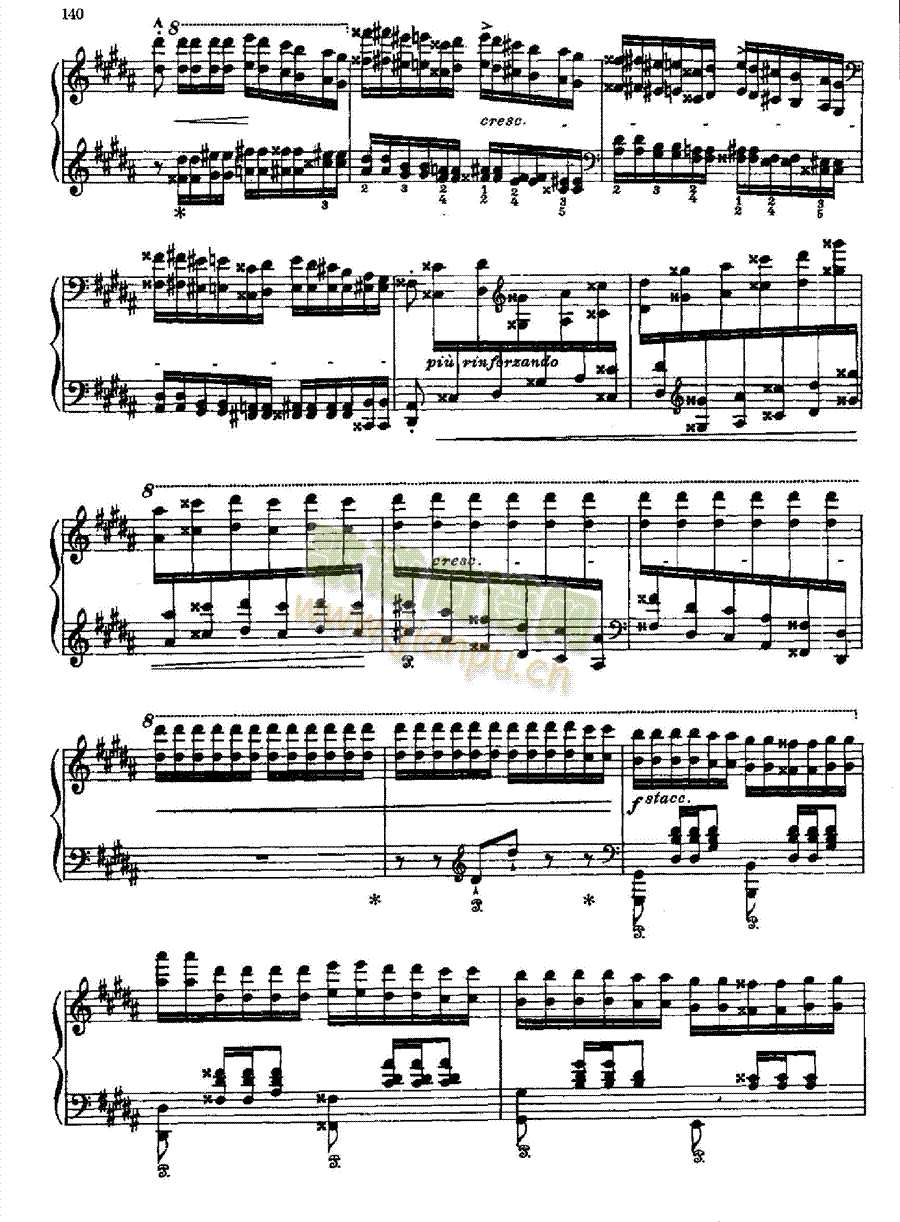 ��I�P(p��n)�(l��i)���(����V)11