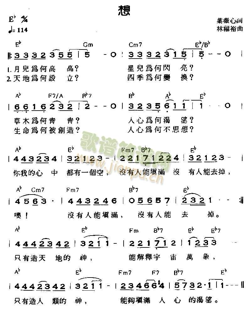 ��(����)1