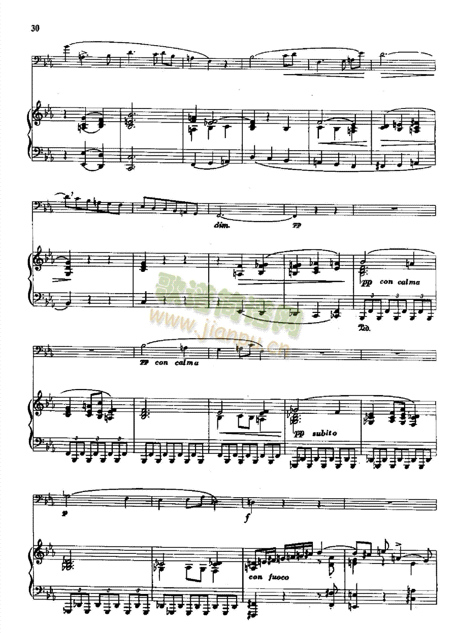 ���СƷ�ܘ�(l�� )�(l��i)�L(ch��ng)̖(������(l�� )�V)5