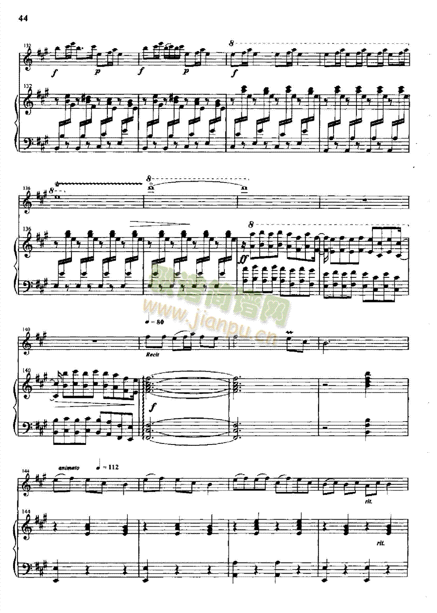 ���`�B(ni��o)�Ҙ�(l�� )�(l��i)С����(������(l�� )�V)8