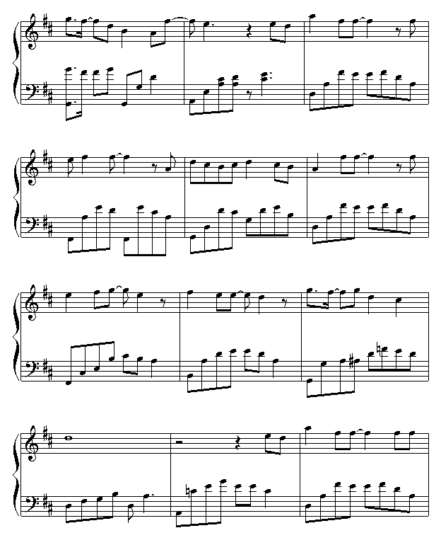 ��ľ(����V)7