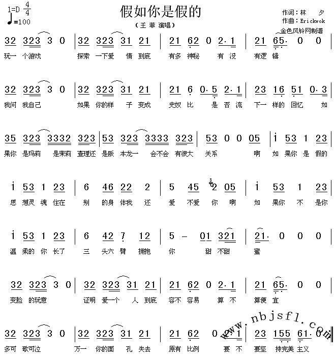 �������Ǽٵ�(���ָ��V)1