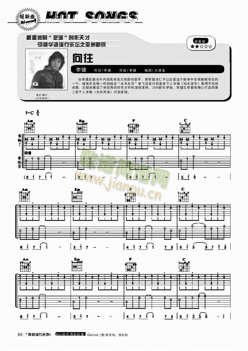 ����-���������(l��i)����(������(l�� )�V)1