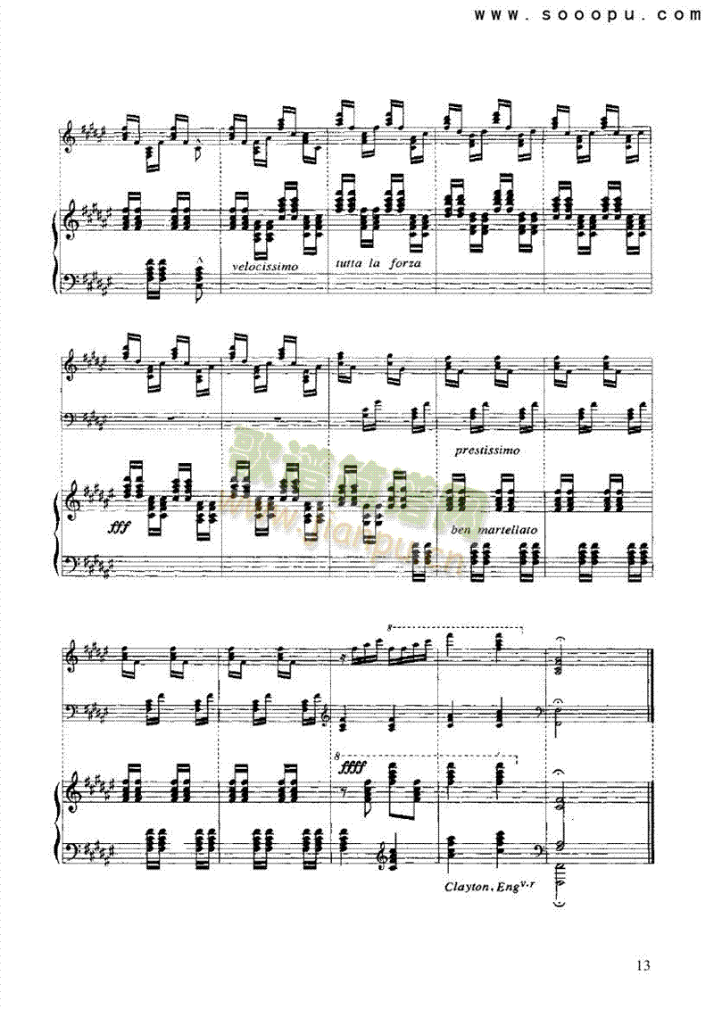 ��׿���I�P(p��n)�(l��i)���(������(l�� )�V)13