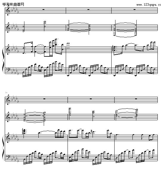 �������p��-OK�N(����V)3