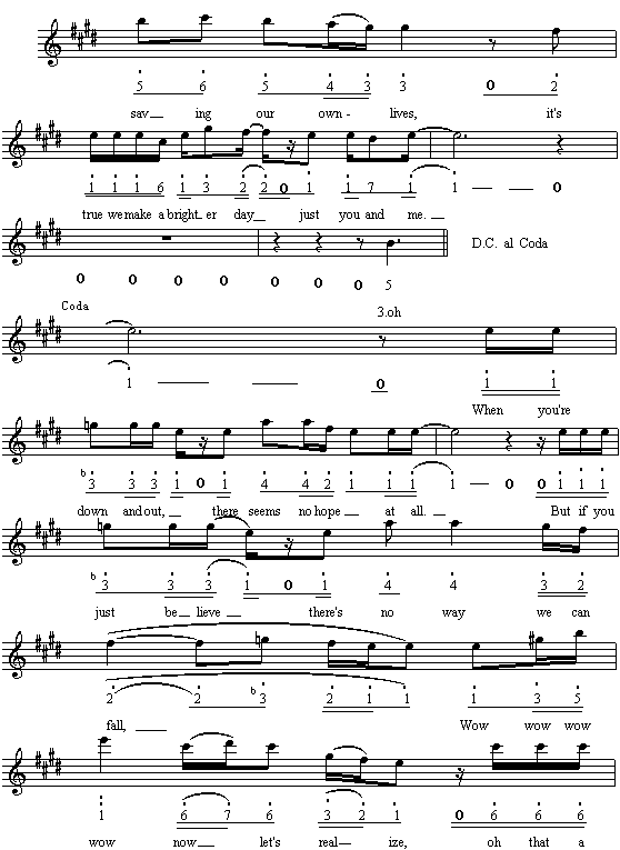 �҂�������(���ָ��V)3