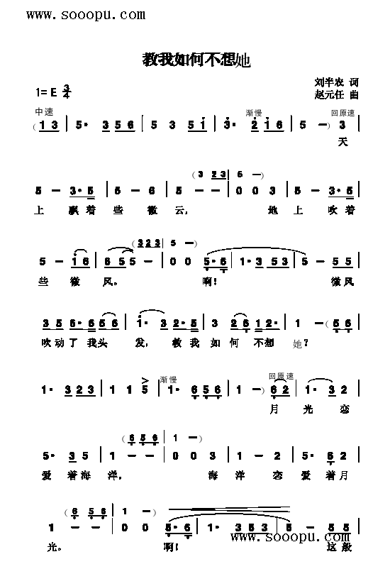 ������β����������(l��i)��(ji��n)�V(������(l�� )�V)1