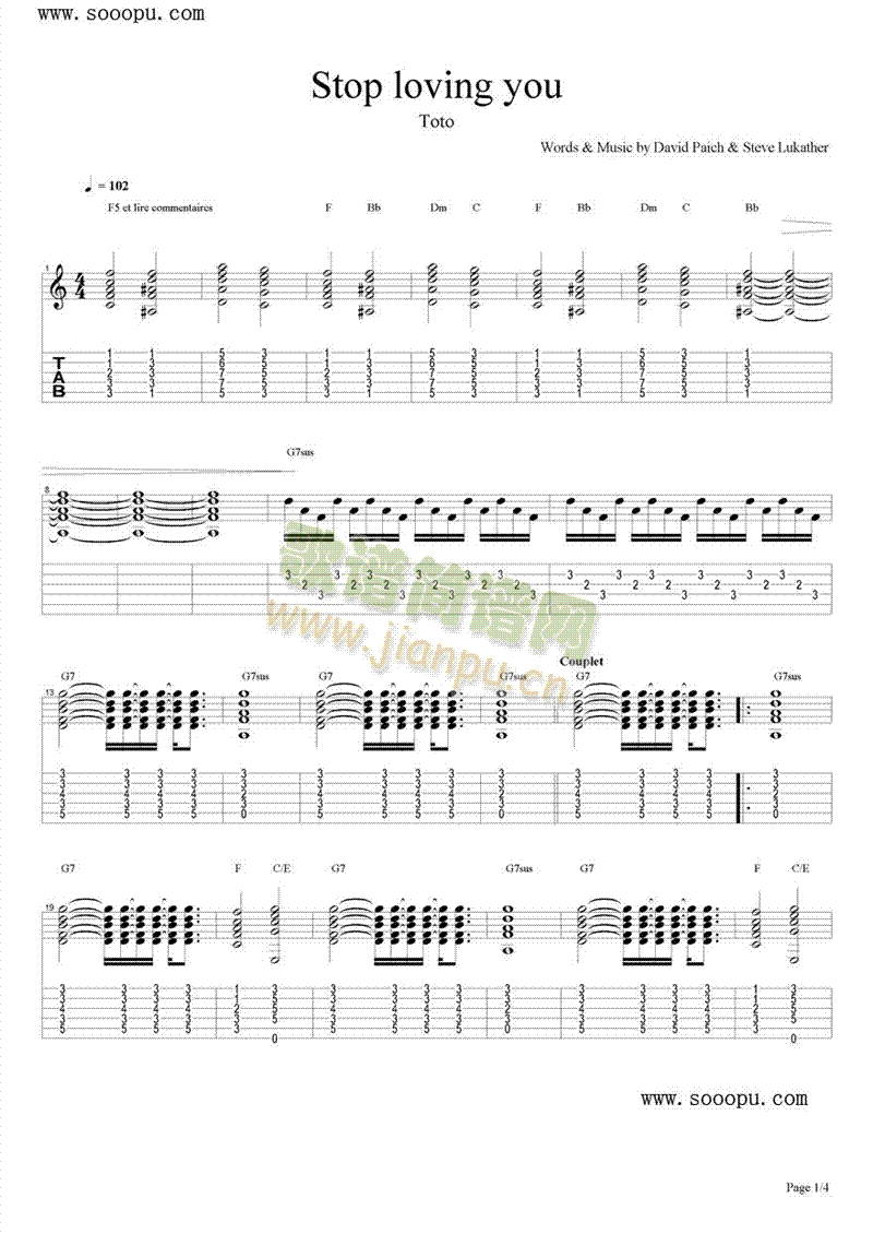 Stoplovingyou(����V)1