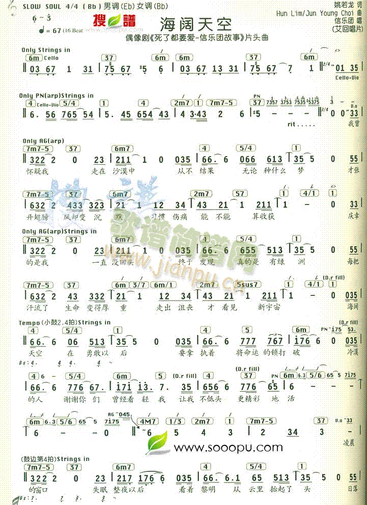 ������(���ָ��V)1