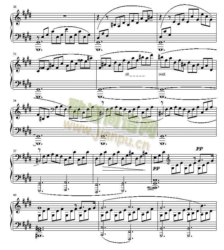 ؐ��ҵ�һ��(l�� )��(����V)3