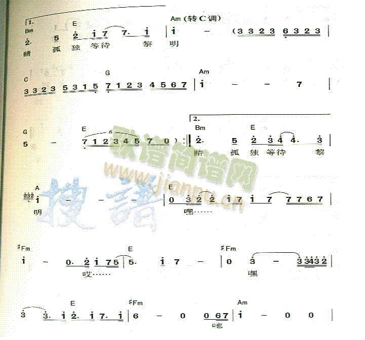 ������(���ָ��V)3