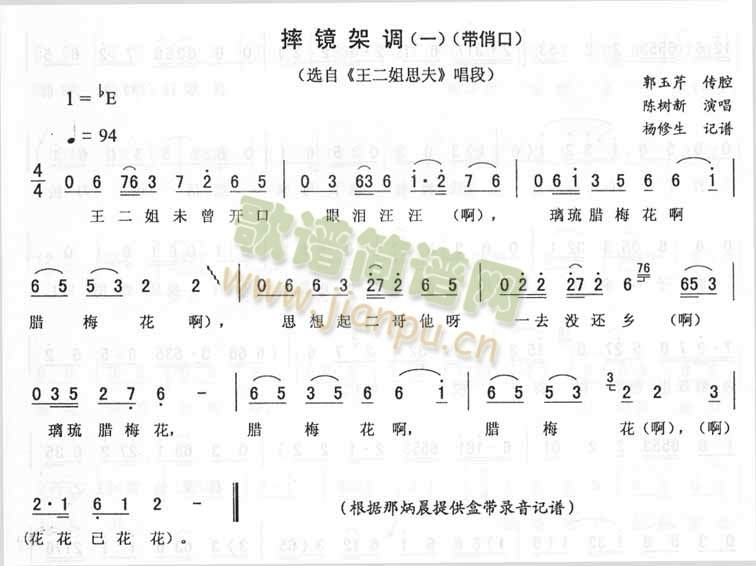 ˤ�R���{_>������˼��>�����D(ʮ�ּ�����)1