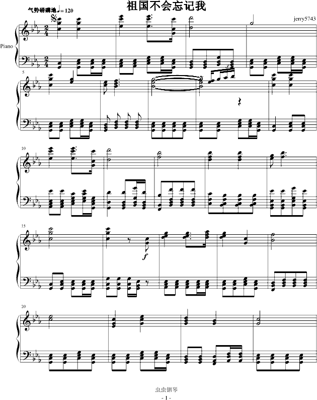 �������(hu�� )��ӛ��(����V)1