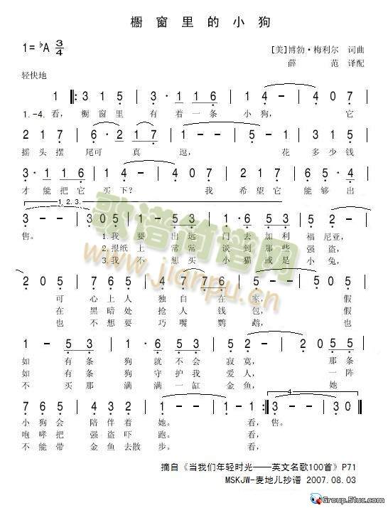 �������С��(���ָ��V)1