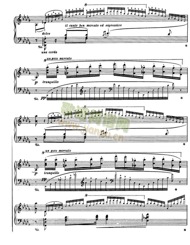 Ū���е�һ�׻�����8-13(����)1