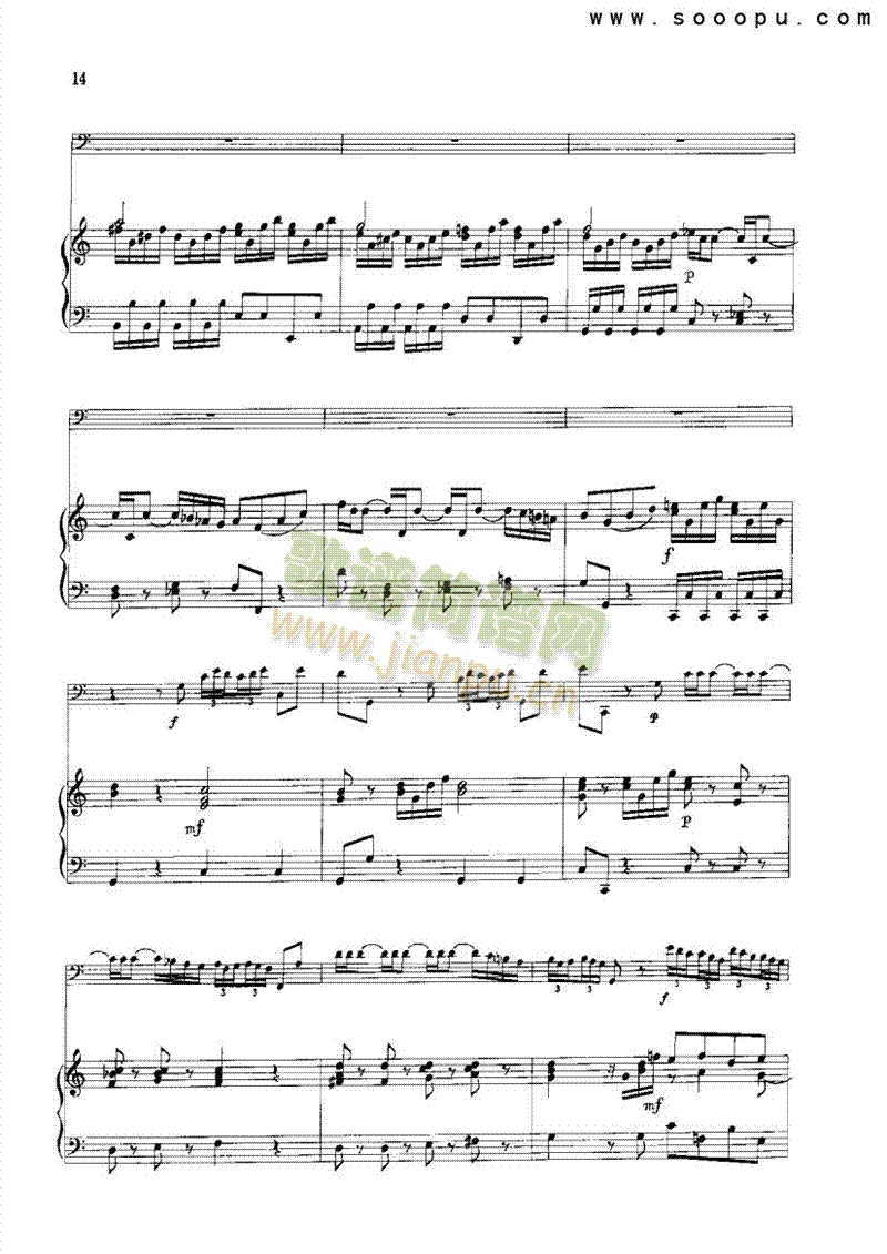 C���{�f(xi��)�����ܘ�(l�� )�(l��i)���(������(l�� )�V)14