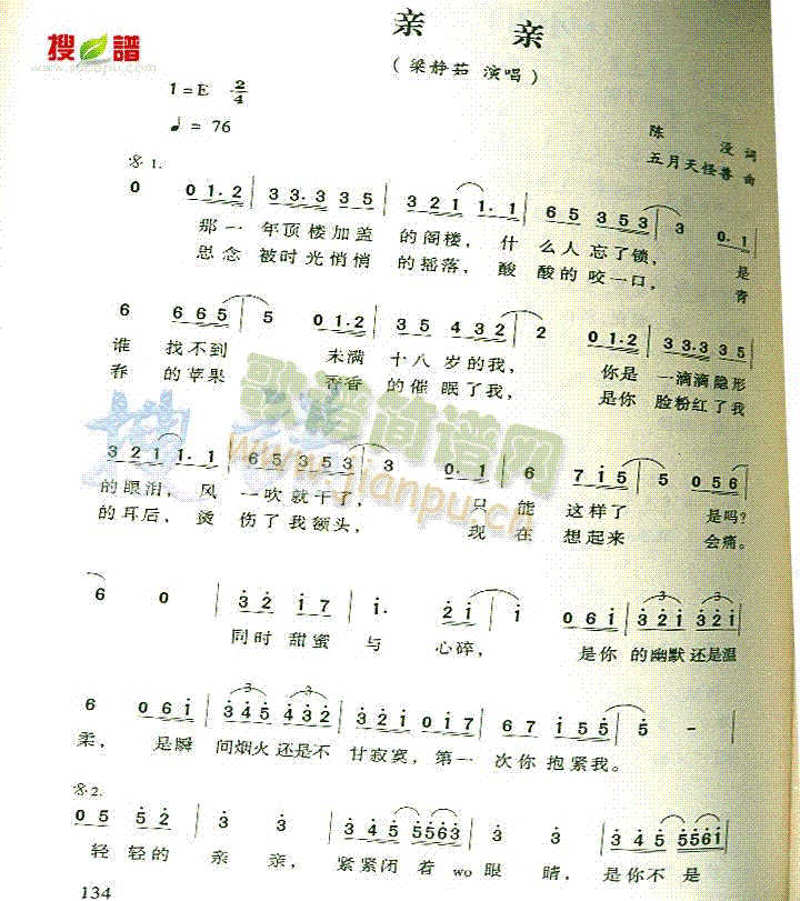 �H�H(���ָ��V)1