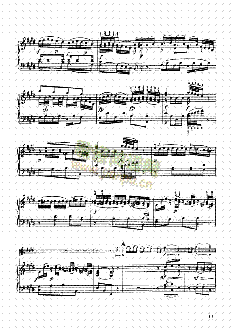 С���مf(xi��)�����Ҙ�(l�� )�(l��i)С����(������(l�� )�V)13