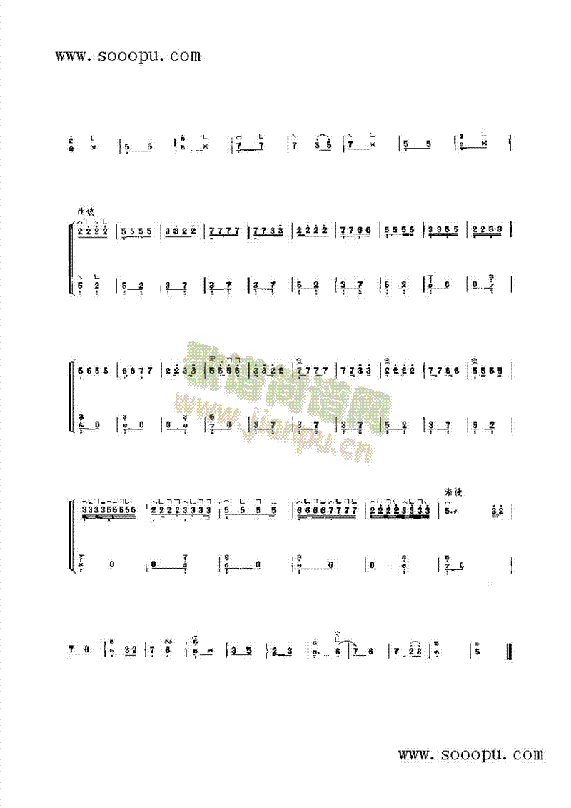 ÷������(l�� )�(l��i)�Ź~(������(l�� )�V)7