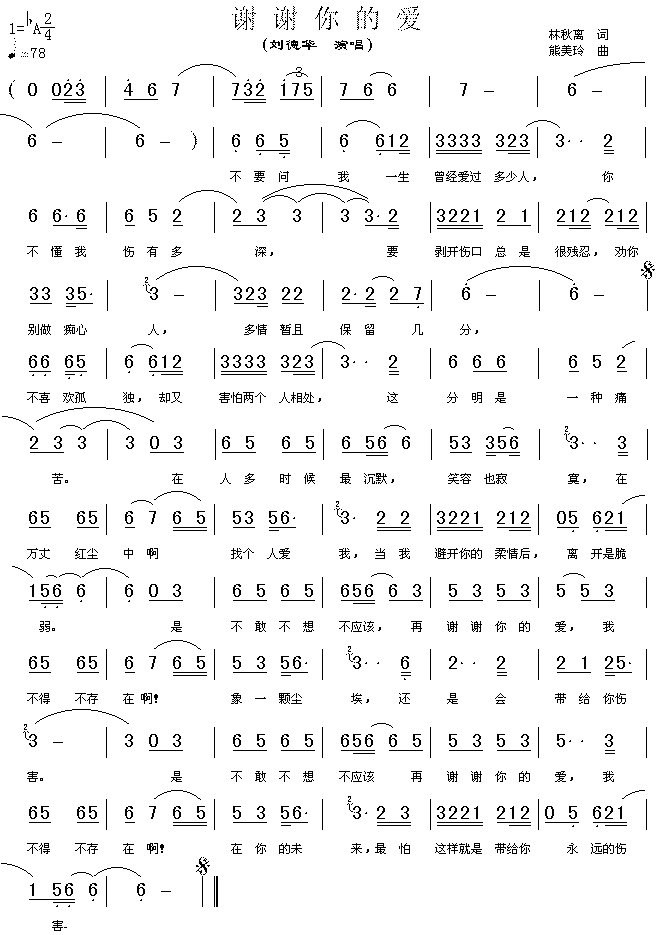 �x�x��Đ�(��i)(���ָ��V)1