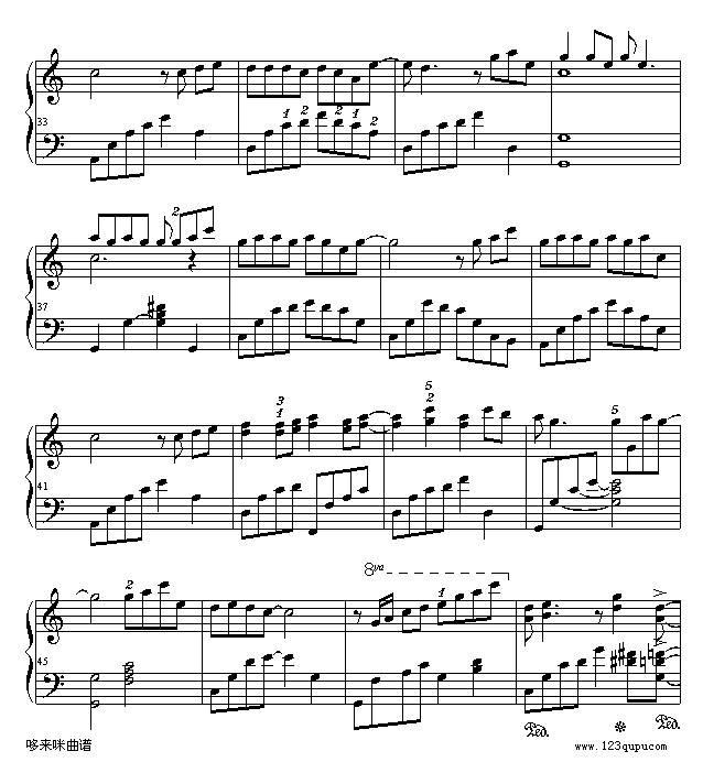 ����������-�wԁ�A(����V)3