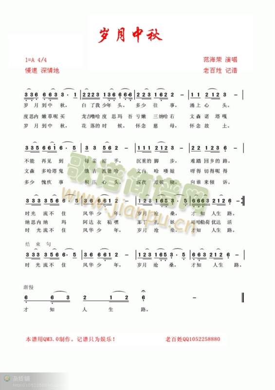 �q������(���ָ��V)1