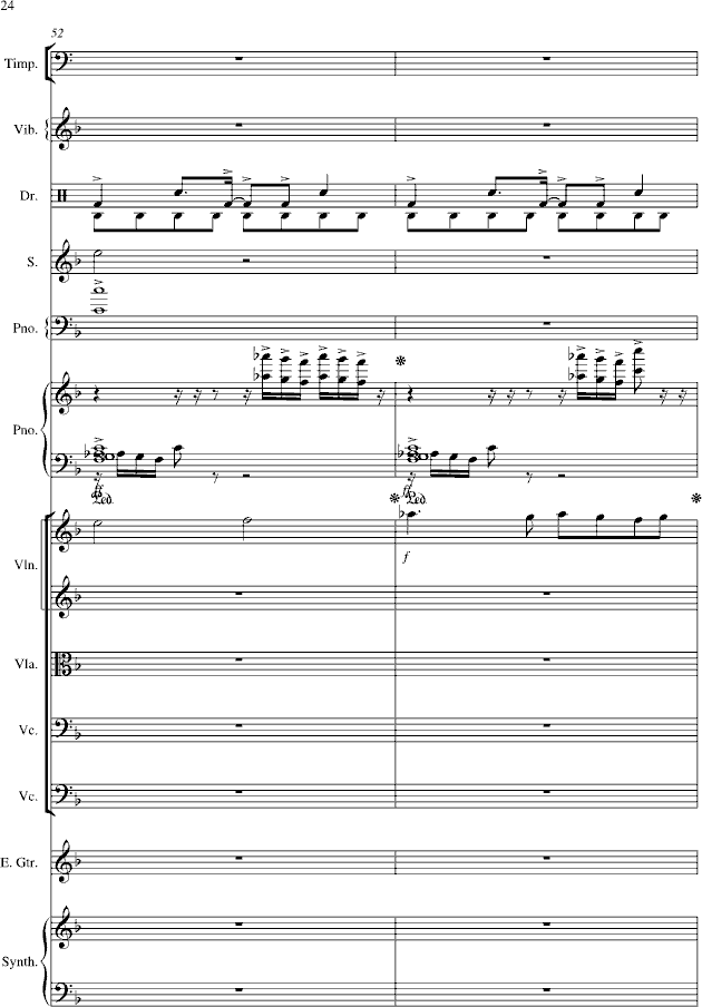 ҹ�ĵ�����-���V-manle��(����V)24