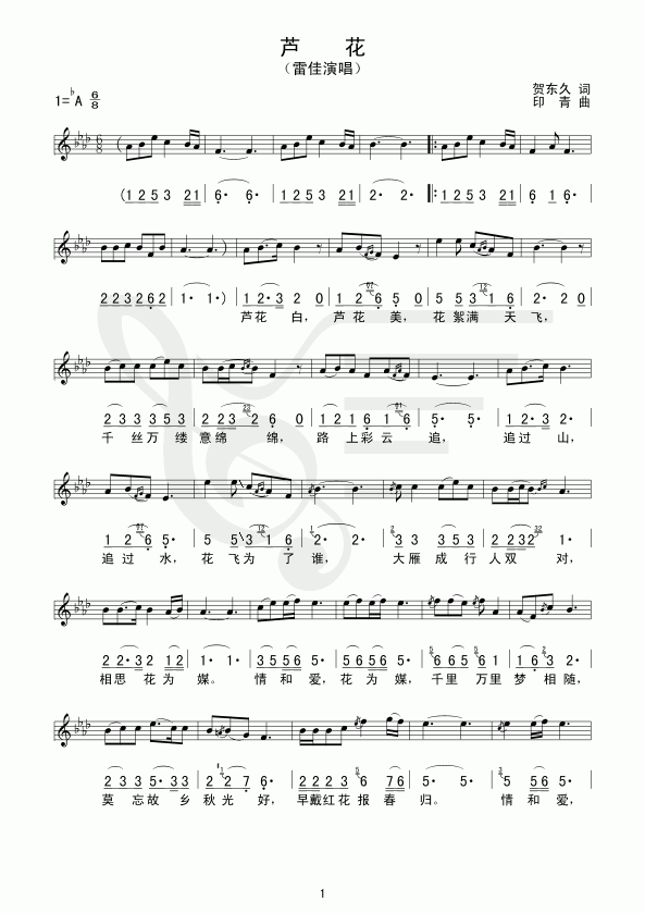 �J��(���ָ��V)1