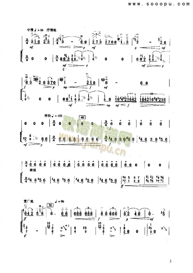 A���S����(l�� )�(l��i)����(������(l�� )�V)3