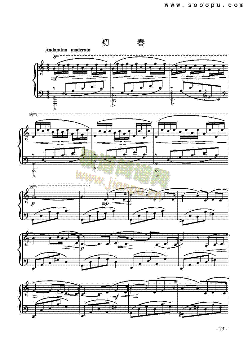 �����I�P(p��n)�(l��i)���(������(l�� )�V)1