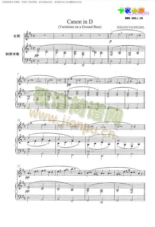 ���r�L(ch��ng)�Ѫ����(����)1