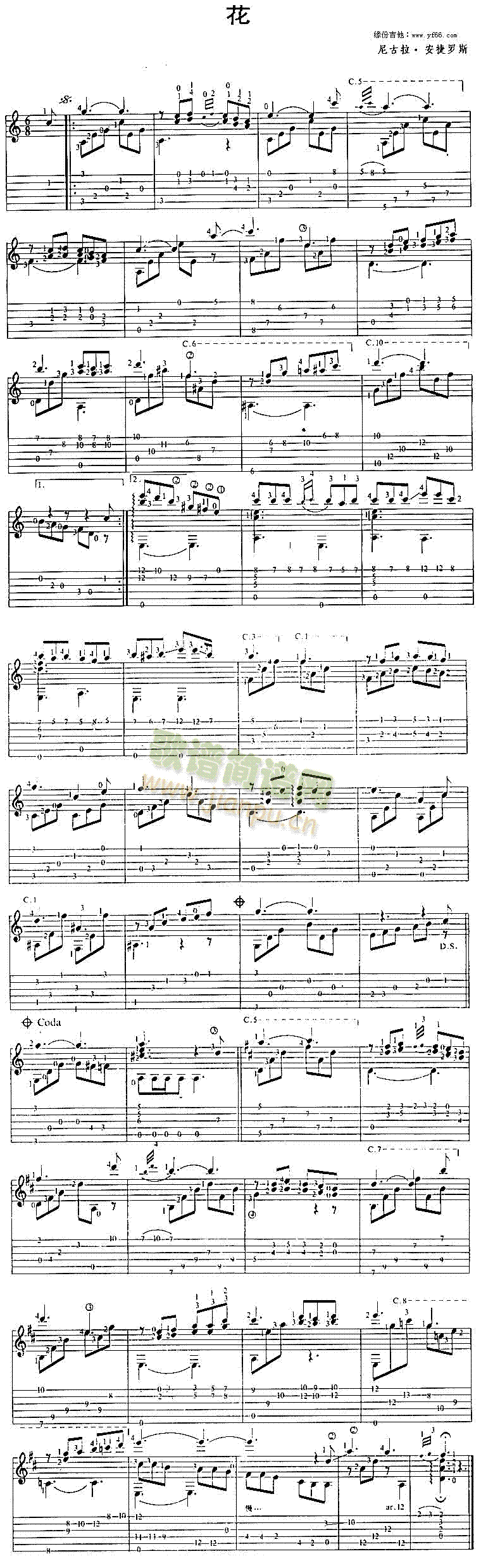 ��(�����V)1