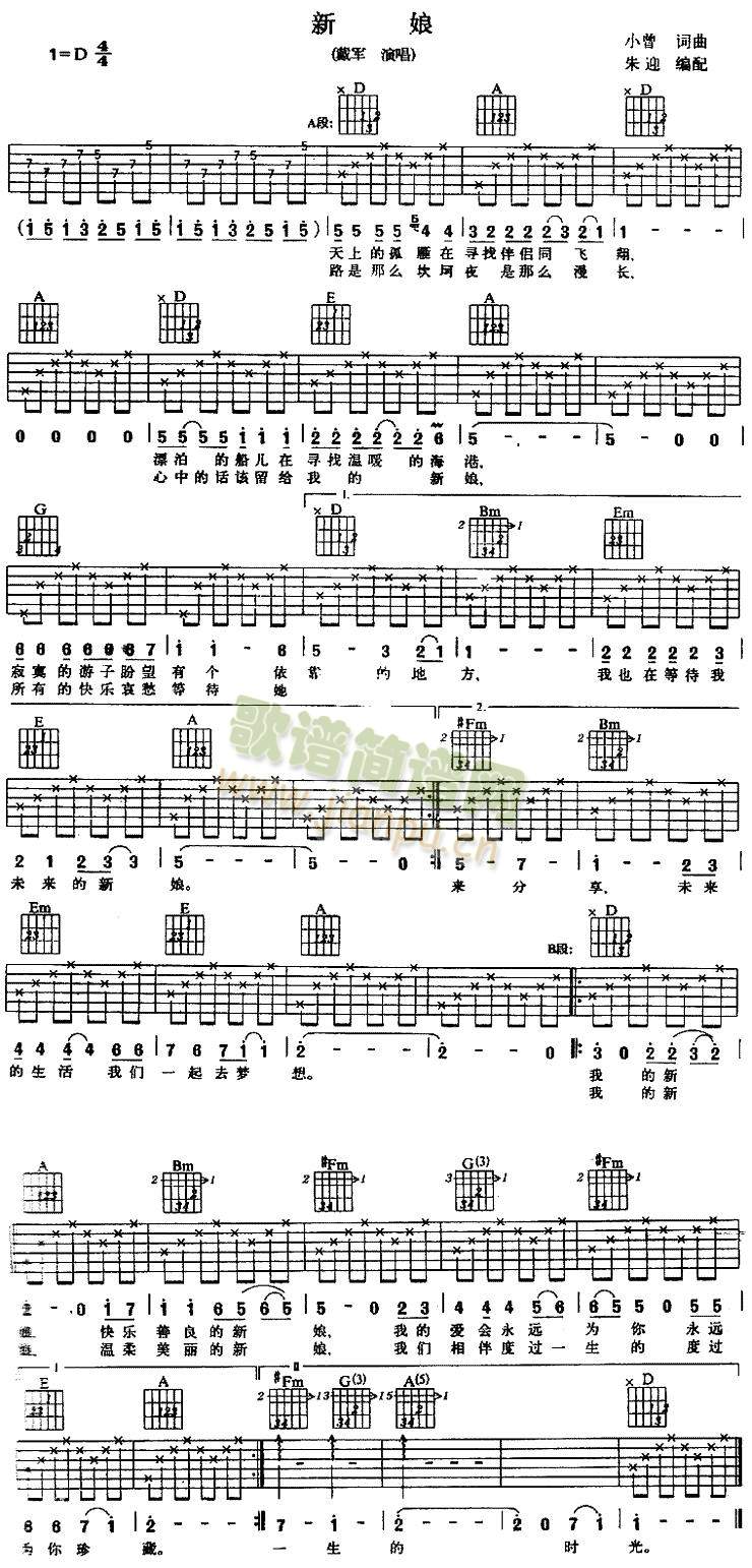 ����(����)1