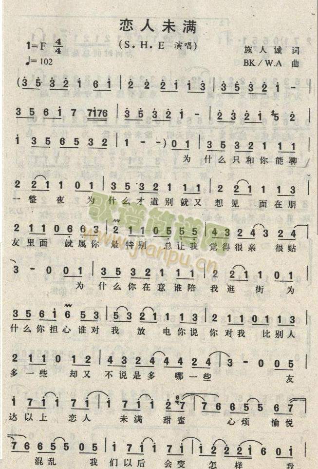 ����δ�M(m��n)(���ָ��V)1