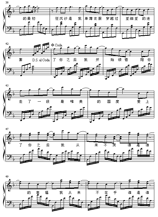 �z·(����V)3