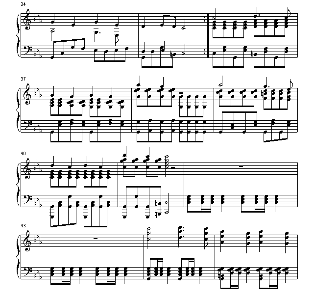 �޴��c��Ц(����V)3