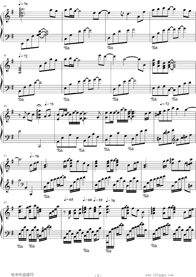 ʥħ֮Ѫ-Brokenwings(����V)3